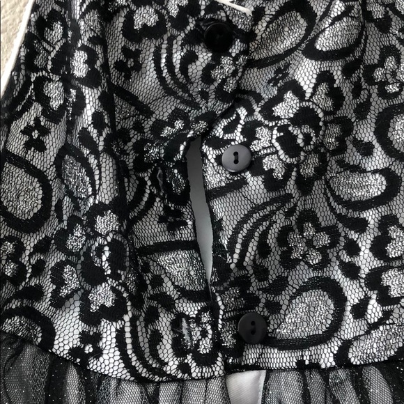 Girls Youngland fancy dress size 5T - Picture 7 of 8